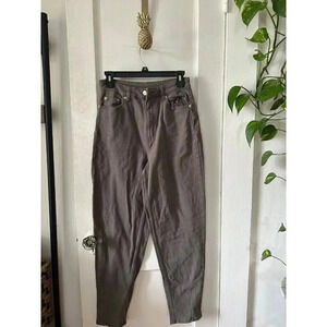 H&M Divided Women’s size 6 pants